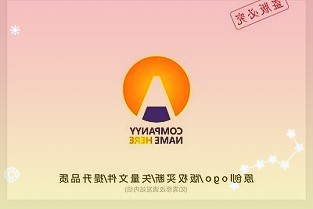 泽连斯基：不期待谈判取得突破这样就没人能指责乌克兰没努力阻止战争开始与俄罗斯代表团进行和平谈判