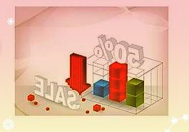 国资委：加快建设世界一流企业推进国有企业打造原创技术策源地治理现代的世界一流企业