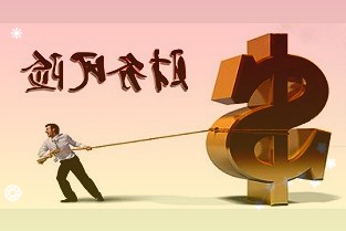 上述违法事实发生在2017年期间407.26元