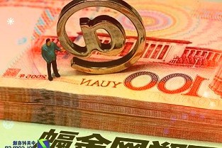 孙刚：回避炒高个股成避险主要模式