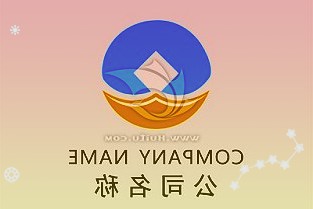 披露持股之后周四的交易中惠普股票大涨约15%