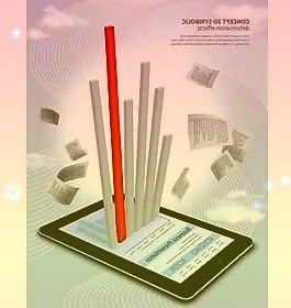 南钢股份拟21.75亿元收购柏中环境53.5674%股份