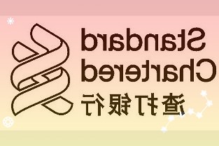 中国铁物：中国铁路物资股份有限公司关于高级管理人员变动公告