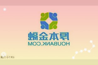 亿纬锂能及子公司拟投建动力电池研发中心大楼项目锂离子电池等