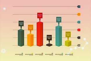 该基金四季度弃债买股仓位由三季度末的4.69%加至94.73%