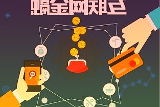 2021年印度手机销量排名出炉：小米第一前五除了三星都是中国品牌同比增长 12%