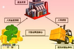 京东七鲜全国10省66家门店春节不打烊冷链商品核酸采样全流程防疫确保商品保供应部署