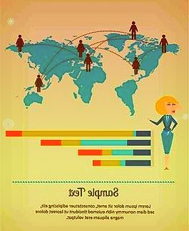 国网英大：目前正在推进柔直用直流支撑电容器产业化