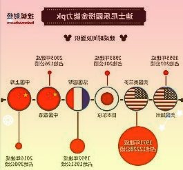 浙江建投连收3个涨停板累计换手率为17.22%