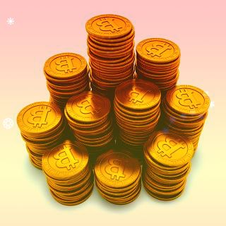 A股收评：创业板指跌超2%，新能源相关板块重挫