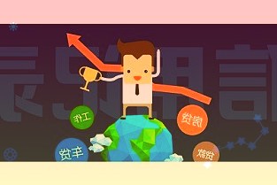 山西转型综合改革示范区税务局：多措并举助力导税服务提质增效提升纳税人的满意度和获得感