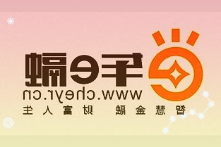 微软正在使你从你的手机应用程序中更快地获得手机上近的Android应用程序