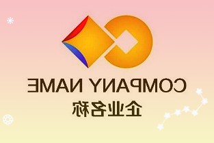 精选层股价平均上涨34%以创新引领高质量发展