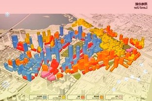 首款中和抗体新冠药物联合疗法已经获批附条件上市多个小分子药物已经进入了三期临床试验阶段